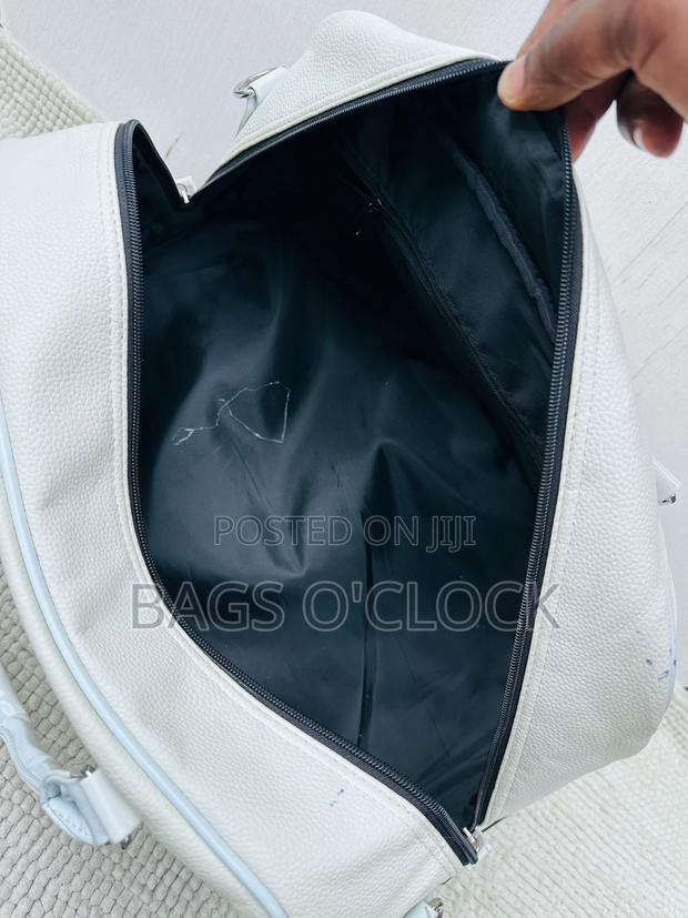 Callaway Tour Boston Golf Bag - thumbnail 2