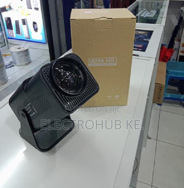 Smart Android Projectors Available Hy320 - thumbnail 2