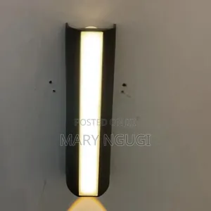 Indoor Outdoor Lights