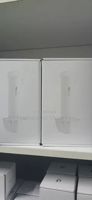 Power Beam Pbe-M5-400