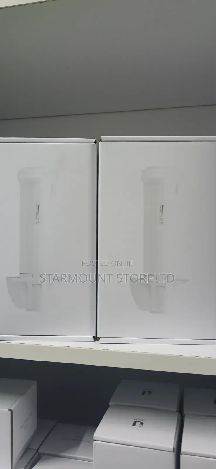 Power Beam Pbe-M5-400