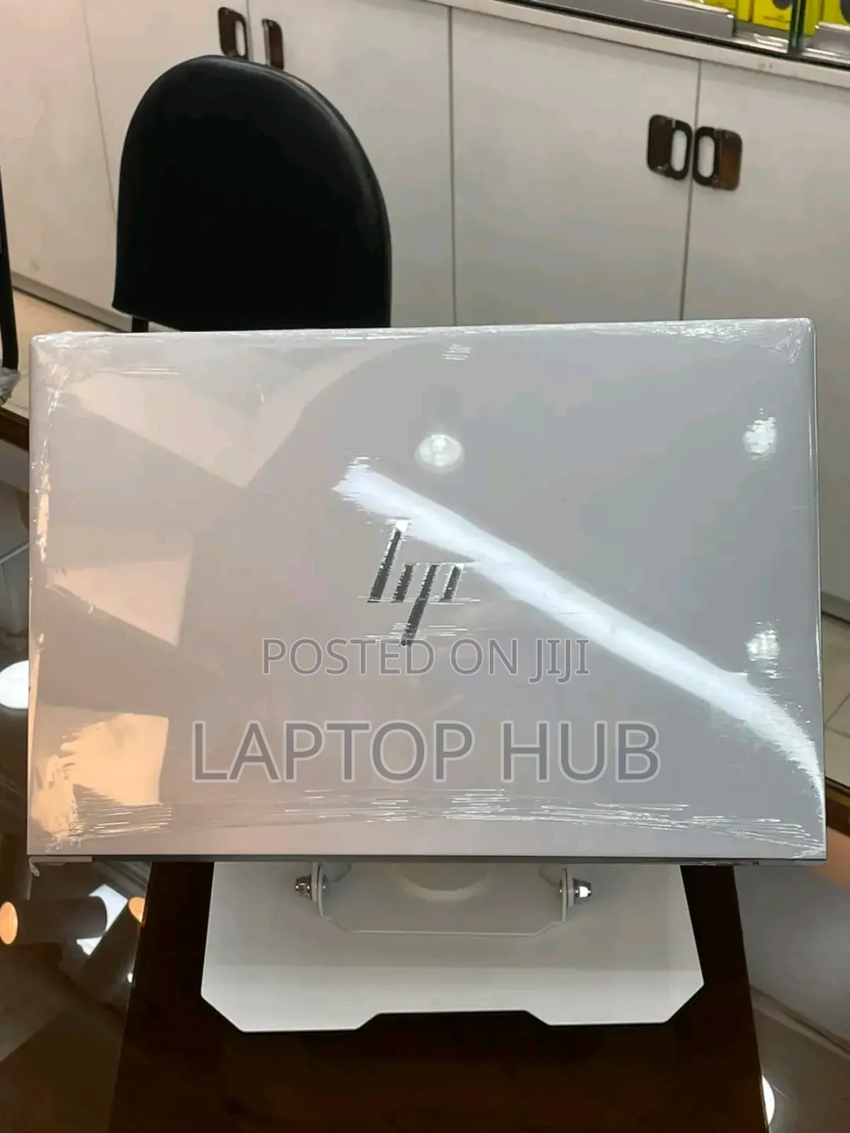 Laptop HP ZBook Studio 32GB Intel Core i9 SSD 512GB