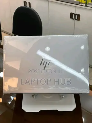 Laptop HP ZBook Studio 32GB Intel Core i9 SSD 512GB
