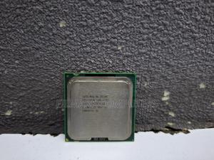 Intel Pentium E5300 Dual Core Desktop Cpu Processor- Slgtl - thumbnail 2