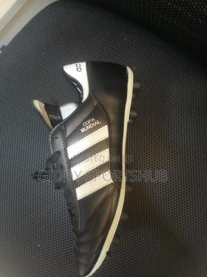 Copa Mundial Boots - thumbnail 2