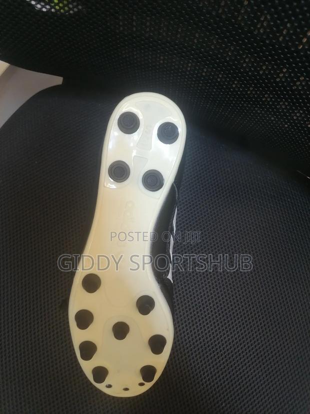 Copa Mundial Boots - thumbnail 3