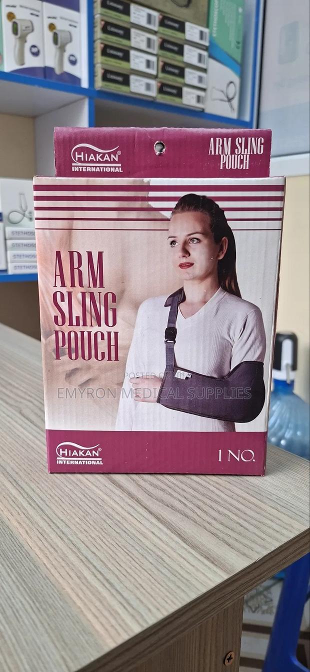 Adult Armsling