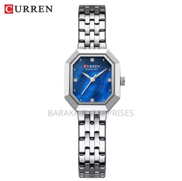 Curren Ladies #9108 - thumbnail 3