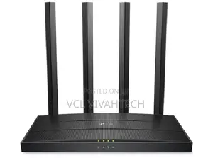 Er605w - Tp-Link Router 1000 MBPS