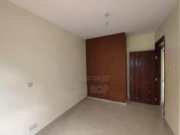 Furnished 1bdrm Apartment in Muthig Flats, Kinoo for rent - thumbnail 2