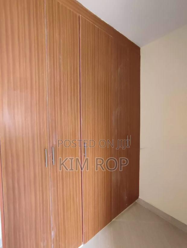 Furnished 1bdrm Apartment in Muthig Flats, Kinoo for rent - thumbnail 3
