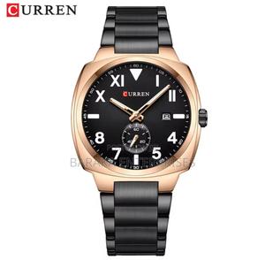 Curren Gents #8472 - thumbnail 2