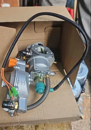Quality Gas Carburetor/Gas Carburetor