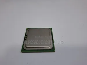 Intel 3.20ghz 800mhz 1mb Cache Intel Pentium 4 541 Cpu Processor