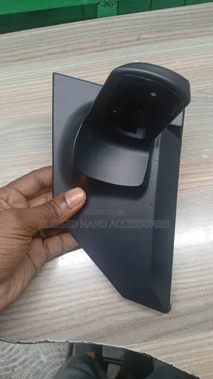 Sidemirror Handle Premio 240 ,Alion 240