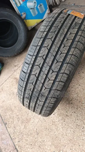 265/60r18 Joyroad