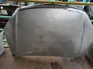 Premio 240 Bonnet