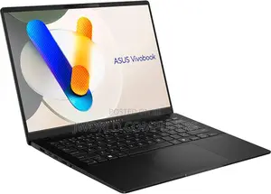 New Laptop Asus VivoBook S14 S410UN 16GB Intel Core Ultra 7 SSD 512GB