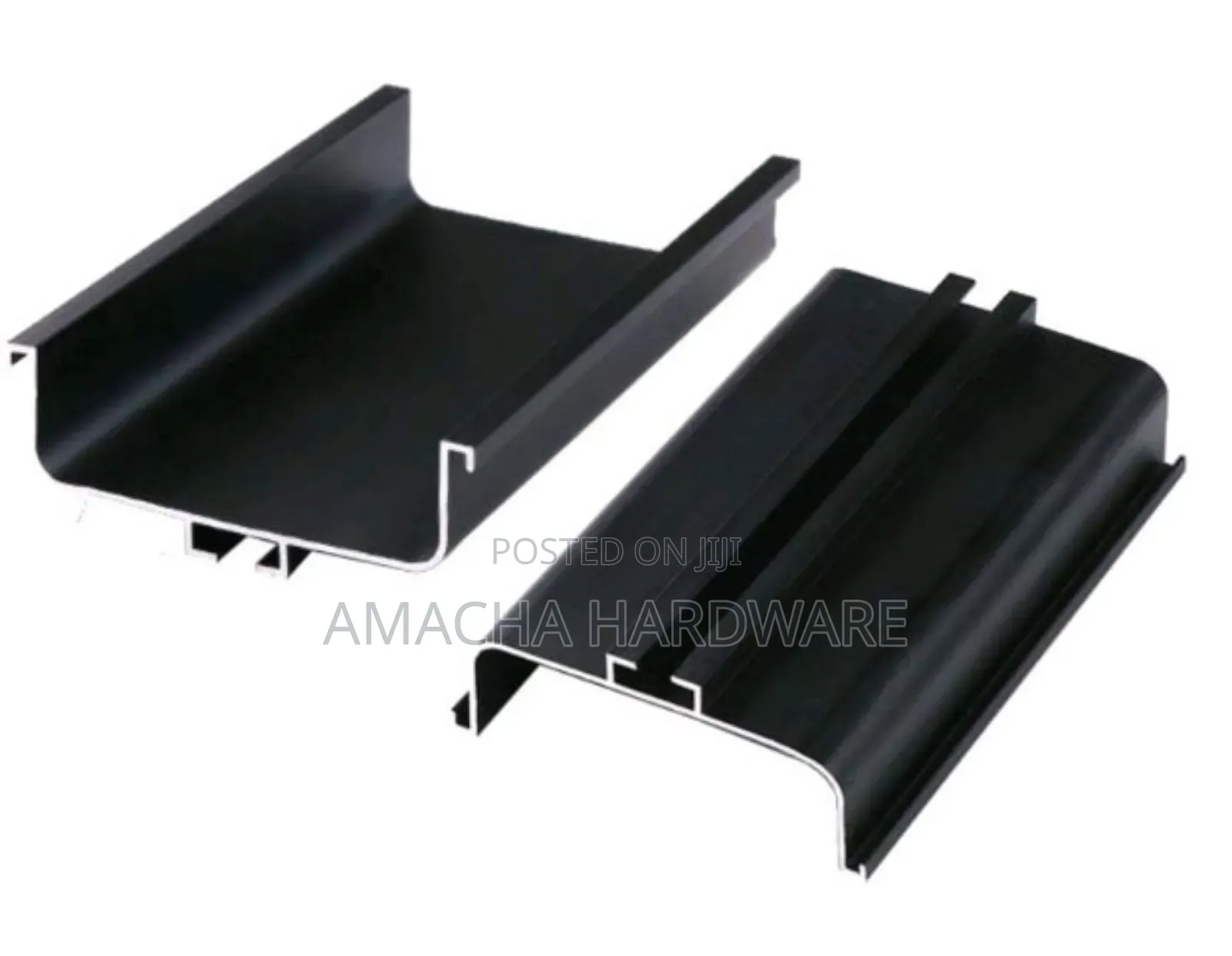 C Gola Profile Handles