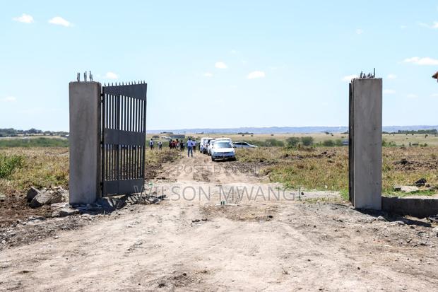 Syokimau Viraj - main view