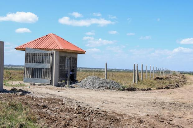 Syokimau Viraj - thumbnail 2