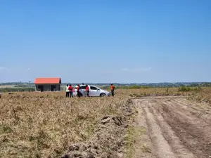 Syokimau Viraj