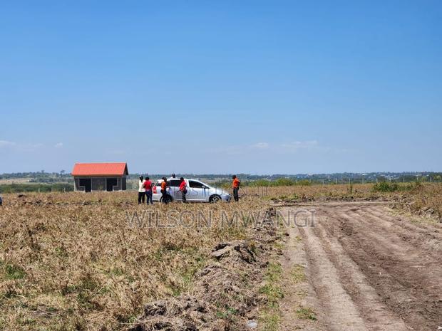 Syokimau Viraj - thumbnail 3