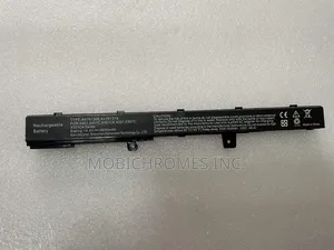 ASUS Battery X551/X551 / X451c / X451ca / X551c/X451