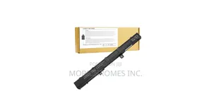 ASUS Battery X551/X551 / X451c / X451ca / X551c/X451