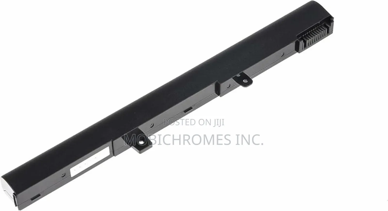 ASUS Battery X551/X551 / X451c / X451ca / X551c/X451