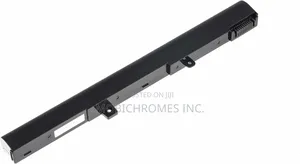 ASUS Battery X551/X551 / X451c / X451ca / X551c/X451