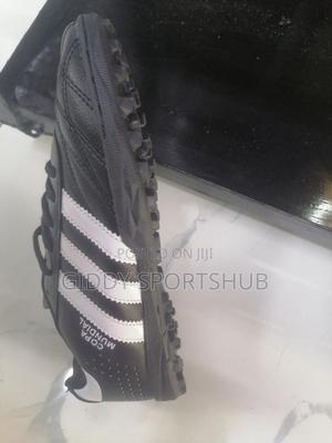 Copa Mundial Trainner - thumbnail 2