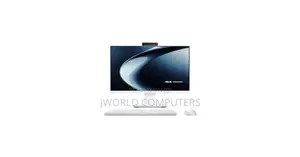 Asus Aio V440