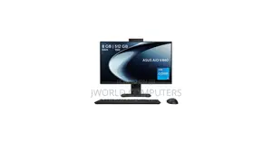 Asus Aio V440