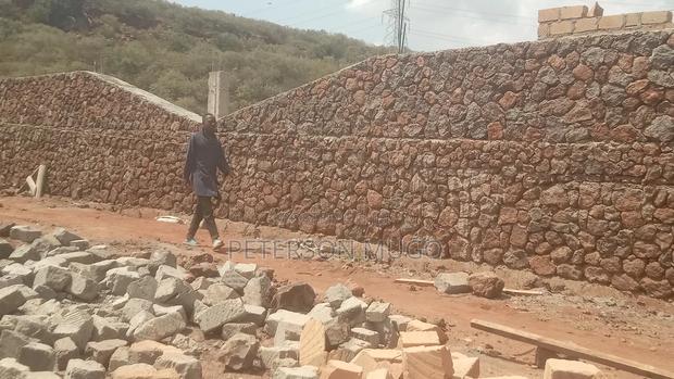 Bajaj Boxer 150 UG 2018 Red - thumbnail 9