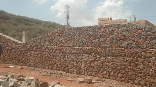 Bajaj Boxer 150 UG 2018 Red - thumbnail 10