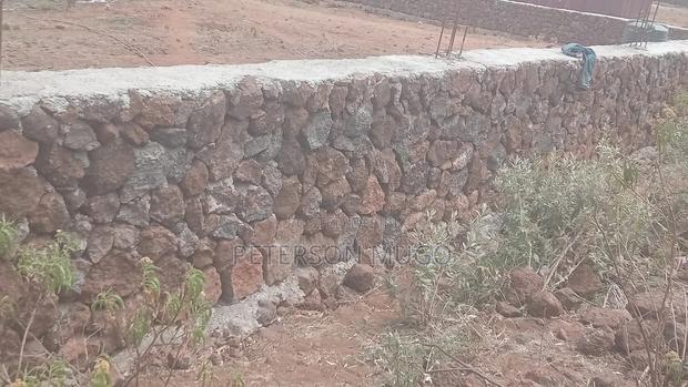 Bajaj Boxer 150 UG 2018 Red - thumbnail 11