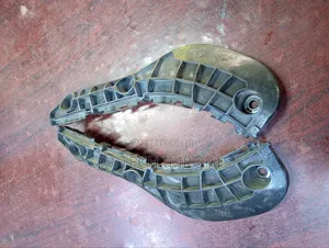 Fieder 141 Bumper Retainers