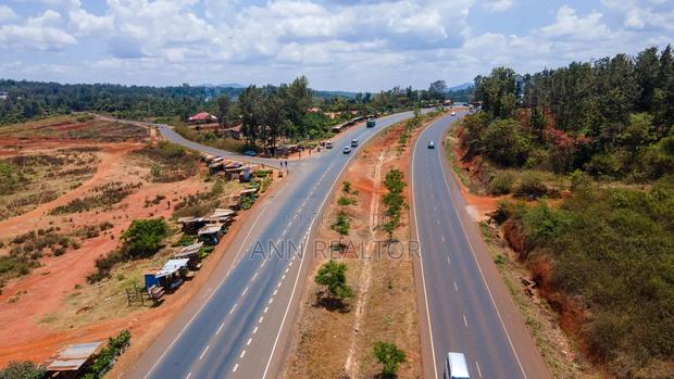 Prime Plots in Makuyu Mananja - thumbnail 4