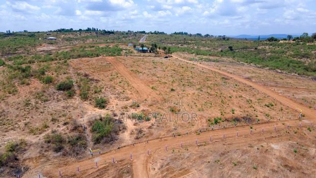 Prime Plots in Makuyu Mananja - thumbnail 5