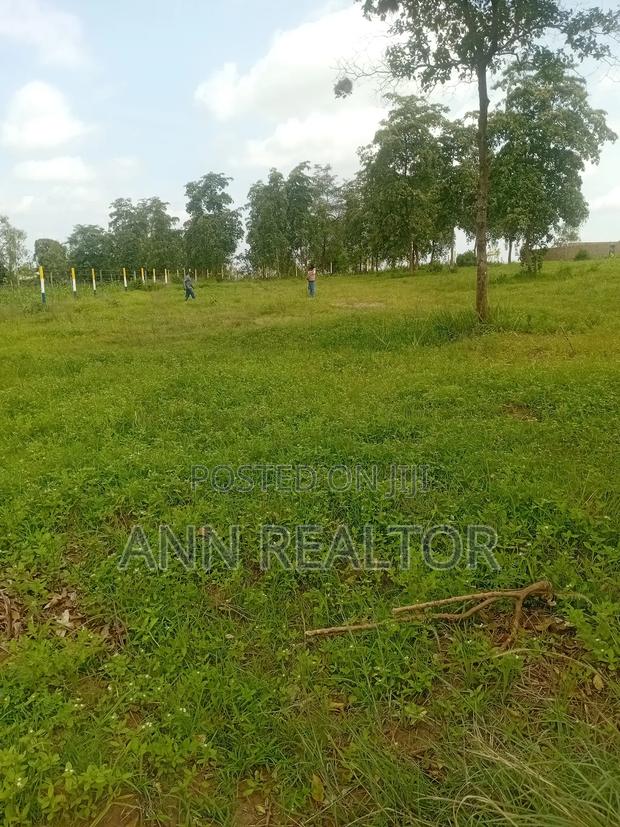 Prime Plots in Makuyu Mananja - thumbnail 2