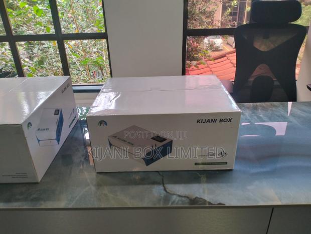 Solar System - thumbnail 3