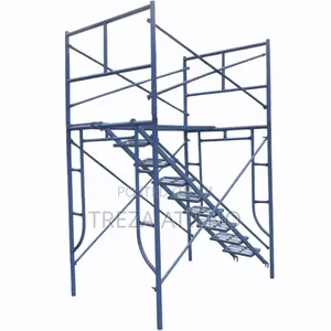 Mesh Netting