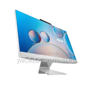 Asus Aio A340,