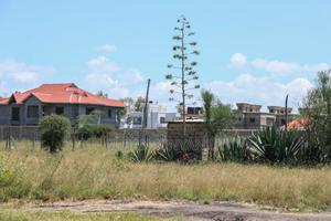 Joska Plots on Offer - main view