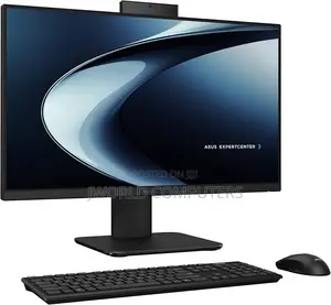 Asus Aio V470