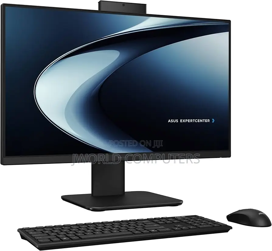 Asus Aio V470