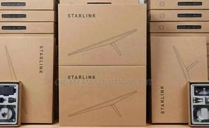 Starlink Standard Kit Gen 3 - thumbnail 2