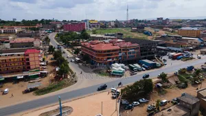 Plots for Sale in Matuu