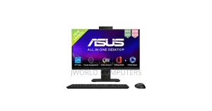Asus Aio V440